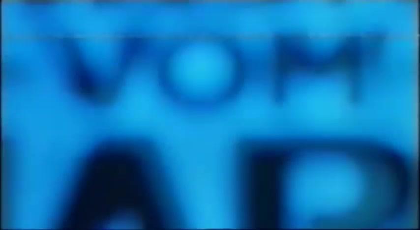 Invasion vom Mars - Trailer - Deutsch - SD