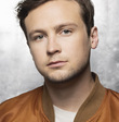 Logan Miller
