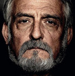 José Sancho