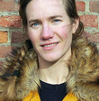 Adele Raes