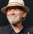 Benmont Tench