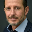 Erico Salamone