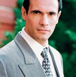 Alejandro Ruiz