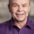 Darren Felbel
