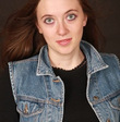 Sophie Karl