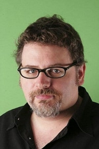 Billy O&#039;Brien