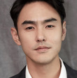 Ethan Juan