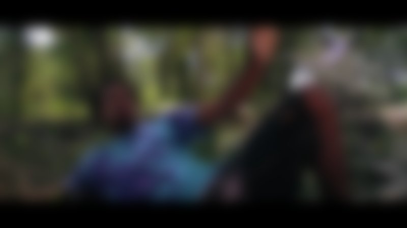 Deadly Weekend - Trailer - Englisch - HD