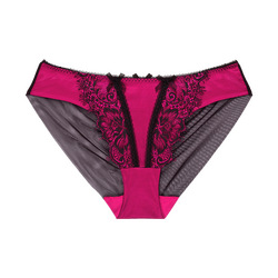 Savoir Faire - Slip