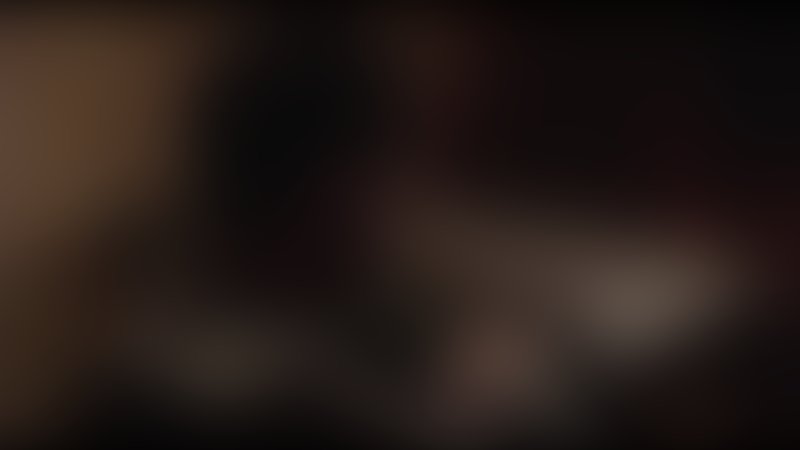 Hemoglobin - Trailer - Englisch - SD