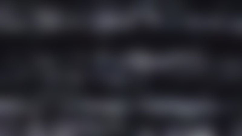 V/H/S/Beyond - Trailer - Deutsch - SD