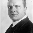 Marcel Journet