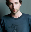 Dov Tiefenbach