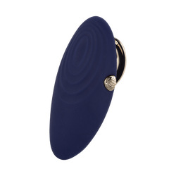 Chic Violet, 9,5 cm