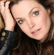 Clare Kramer