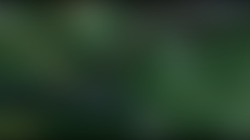 Triangle - Die Jagd nach dem Goldschatz - Trailer - Chinesisch - SD