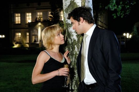 Alles was zählt - Highlights: Volume 1 - Szenenbild 5