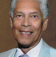 Walter Borden