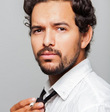 Alejandro Edda
