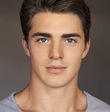 Spencer Neville