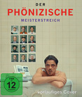 Der Phönizische Meisterstreich