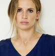 Nora Huetz