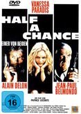 Half a Chance - Alle meine Väter