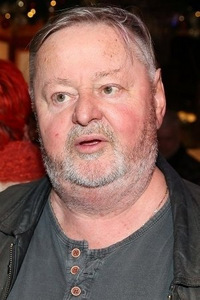 Jan Kuzelka