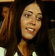 Patricia Rhomberg