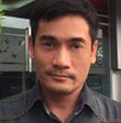 Jirakit Suwannapap