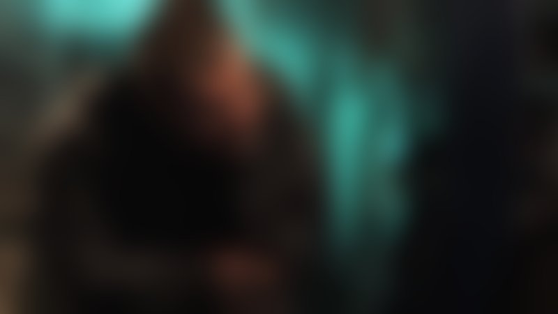 Chop - Trailer - Englisch - SD