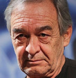 Fernando Becerril
