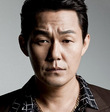 Park Sung-woong