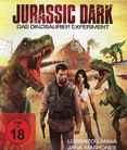 Jurassic Dark