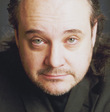 Paulus Manker
