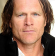 John Freeman
