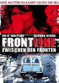 Frontline - Zwischen den Fronten