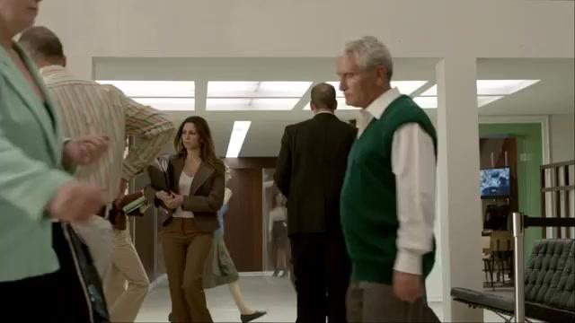 Die unüblichen Verdächtigen - Trailer - Deutsch - SD