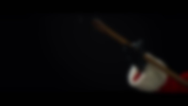 Silent Night, Deadly Night - Trailer - Englisch - HD