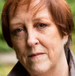 Kate Williams