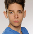 Max Valentin Wilczek