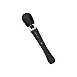 Couture Wand, 30,4 cm