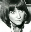 Lucienne Hamon