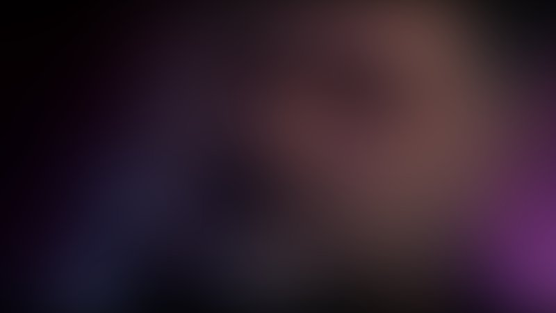 Street Gangs - Trailer - Englisch - SD