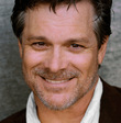 Ric Reitz