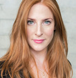 Rosalie Craig