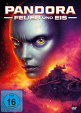 Pandora - Feuer und Eis