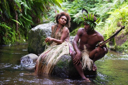 Tanna - Szenenbild 2
