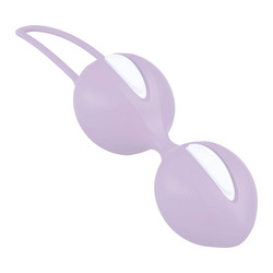 Fun Factory Smartballs Duo, 3,7 cm