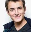 Titouan Laporte